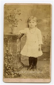 Image description is not available for PHO-264-929